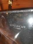 Torebka damska czarna  givenchy