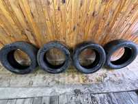 Літня різина 225/60R18