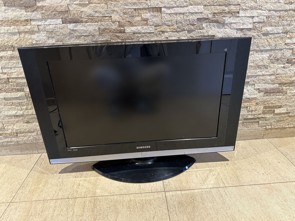 Telewizor samsung LE32S71B