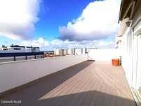 Oportunidade de investimento - 2 Apartamentos no centro das Caldas ...