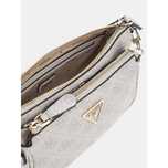 Mala da Guess como nova