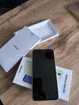 Samsung galaxy a54 5g