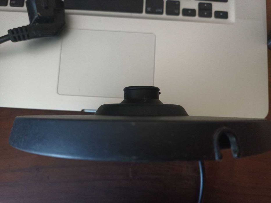 Подставка под электрочайник Braun