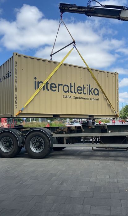 4х4 кран маніпулятор, потужний,  київ,  область, послуги, оренда, jib,