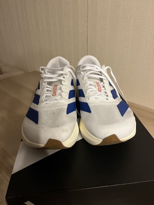 Adidas Adizero Evo Sl