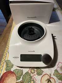 Stacja solo thermomix