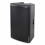 Colunas Ativas dB Technologies Opera 15 | 1200w | 130 SPL