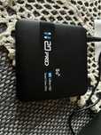 Android tv box 4K