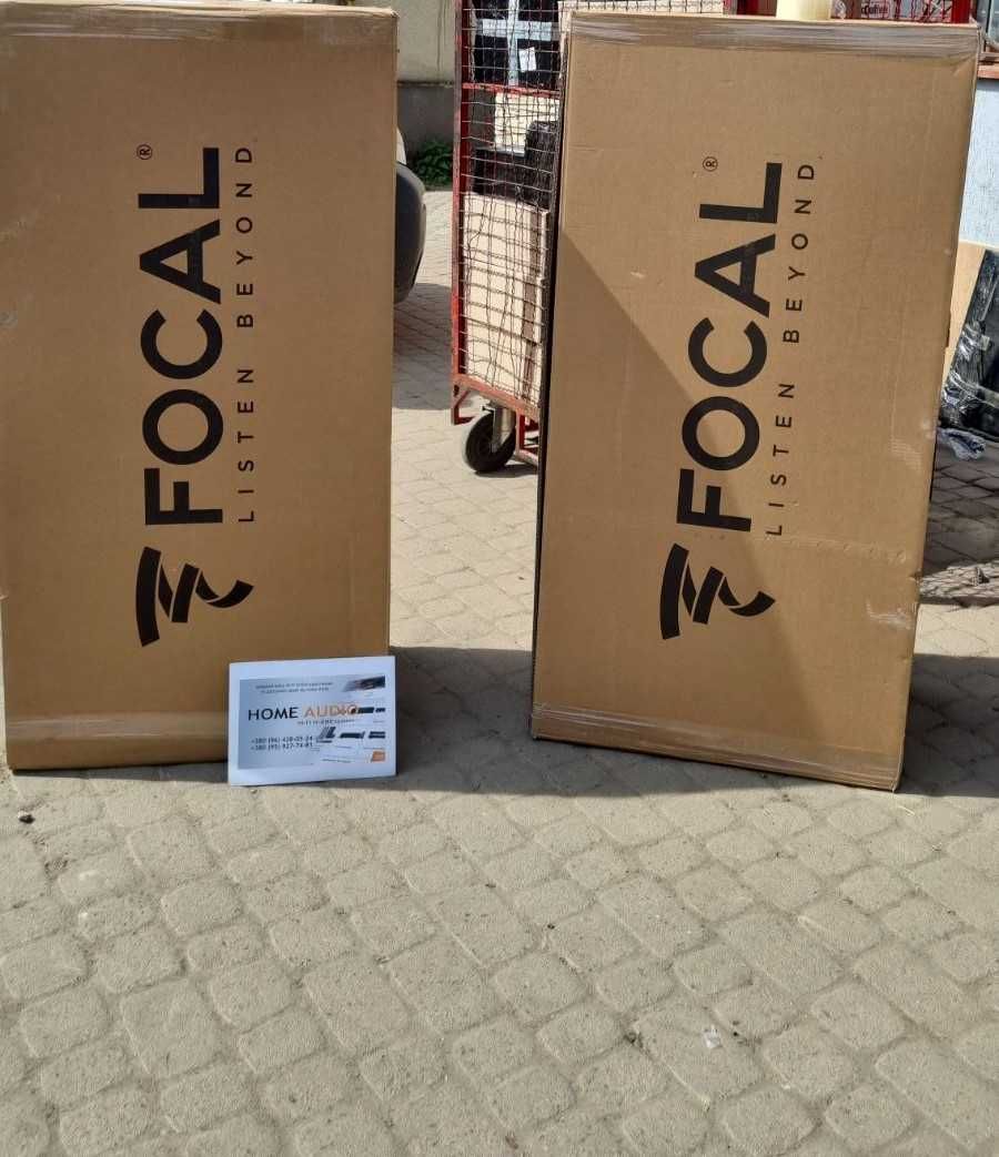 Підсилювач Rotel RA-1572 MKII (A-12 MKII/A14MkII/DX-3/MICHI)
