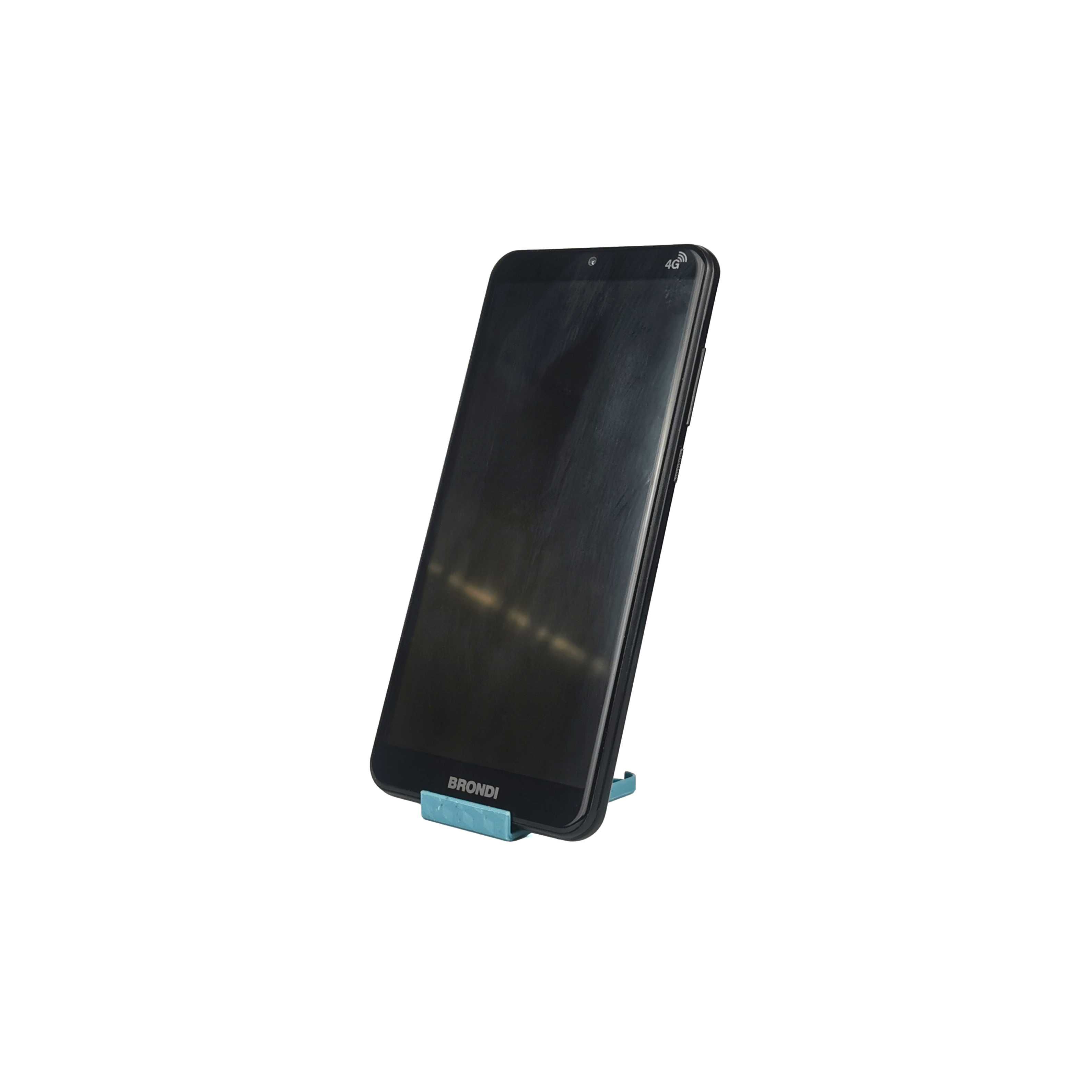Brondi Amico Smart XL 2/16Gb Black