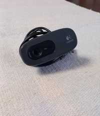 Webcam para computador