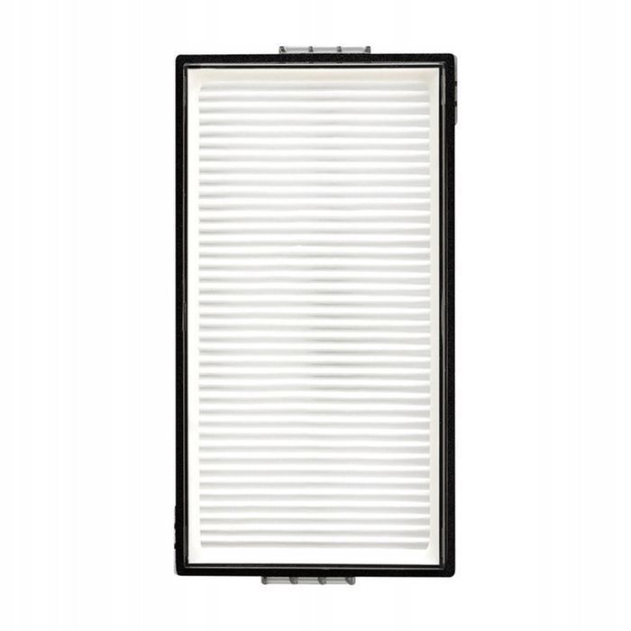 Filtr EPA E11 do odkurzaczy Roborock Saros 10R, S9 MaxV Slim -2 sztuki