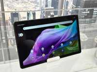 Tablet Acer Iconia Tab 10 4/64GB Procesor 8 rdzeni Bat 6000mAh Gwaranc