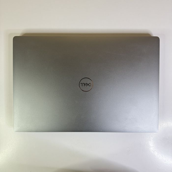 Dell Precision 5540 i7-9850H 16/128GB Quadro T2000 4GB HM2103 ГАРАНТІЯ