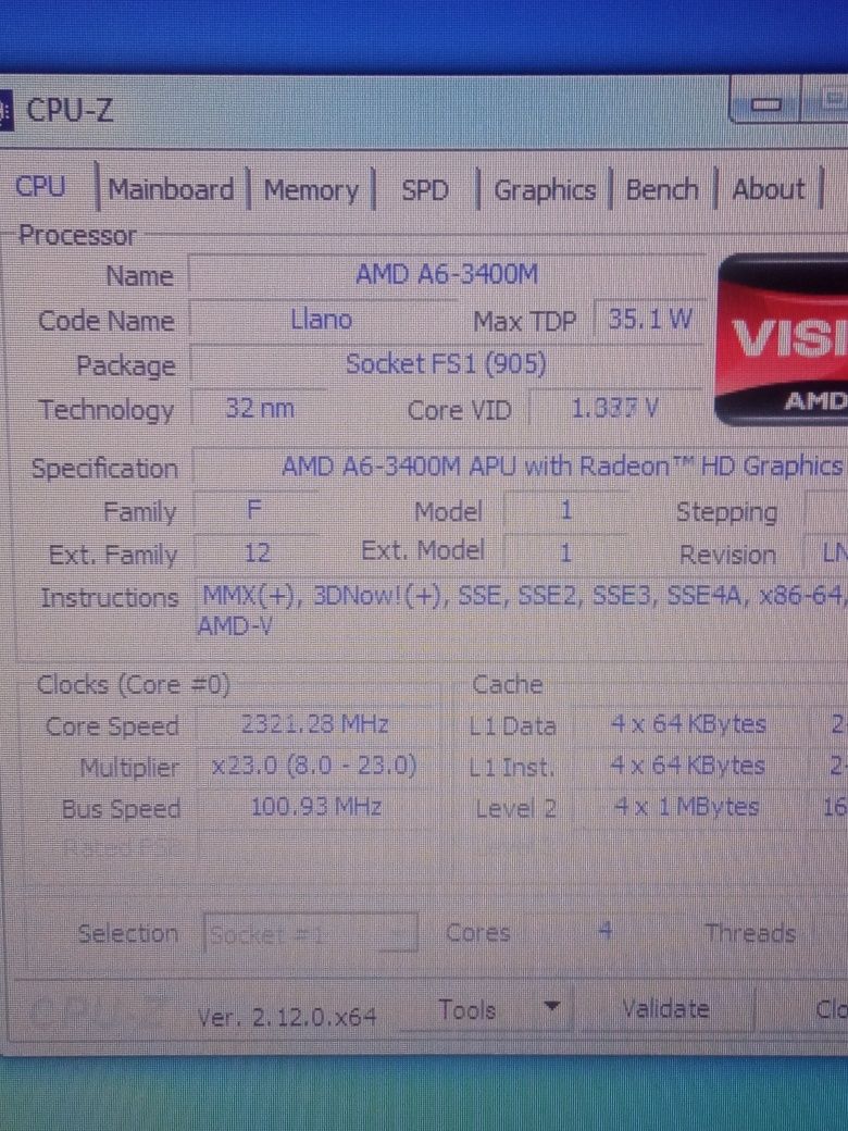 Продам ноутбук Ленова Z575