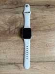 Apple iWatch SE (gen2) 40mm - używany