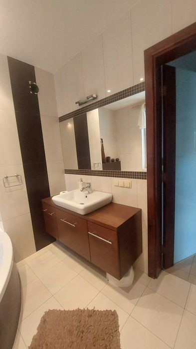 Dom na sprzedaż Panki , 139 m2