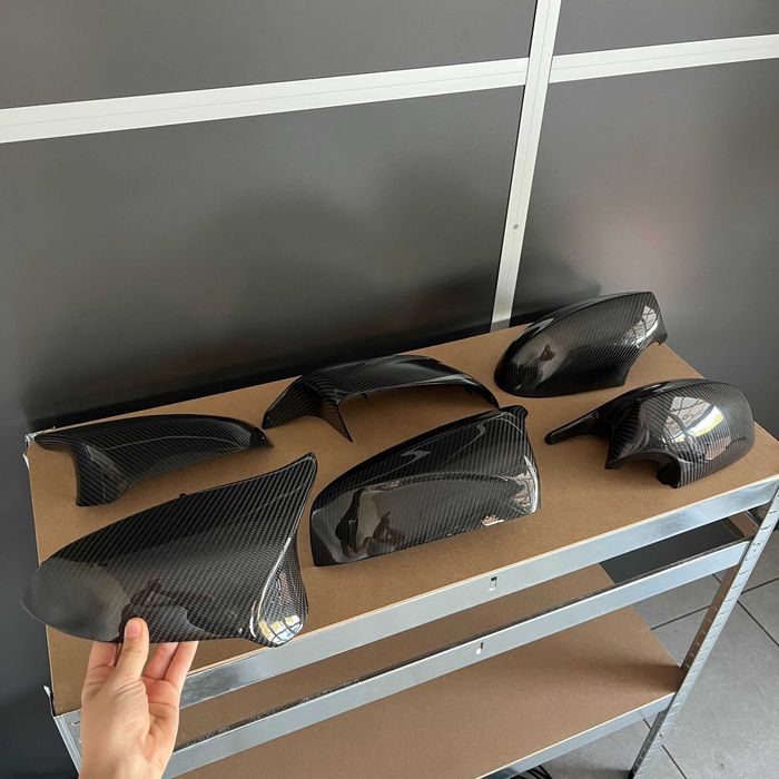 Накладки на зеркала bmw f30 накладки на зеркала бмв е60 хром накладки