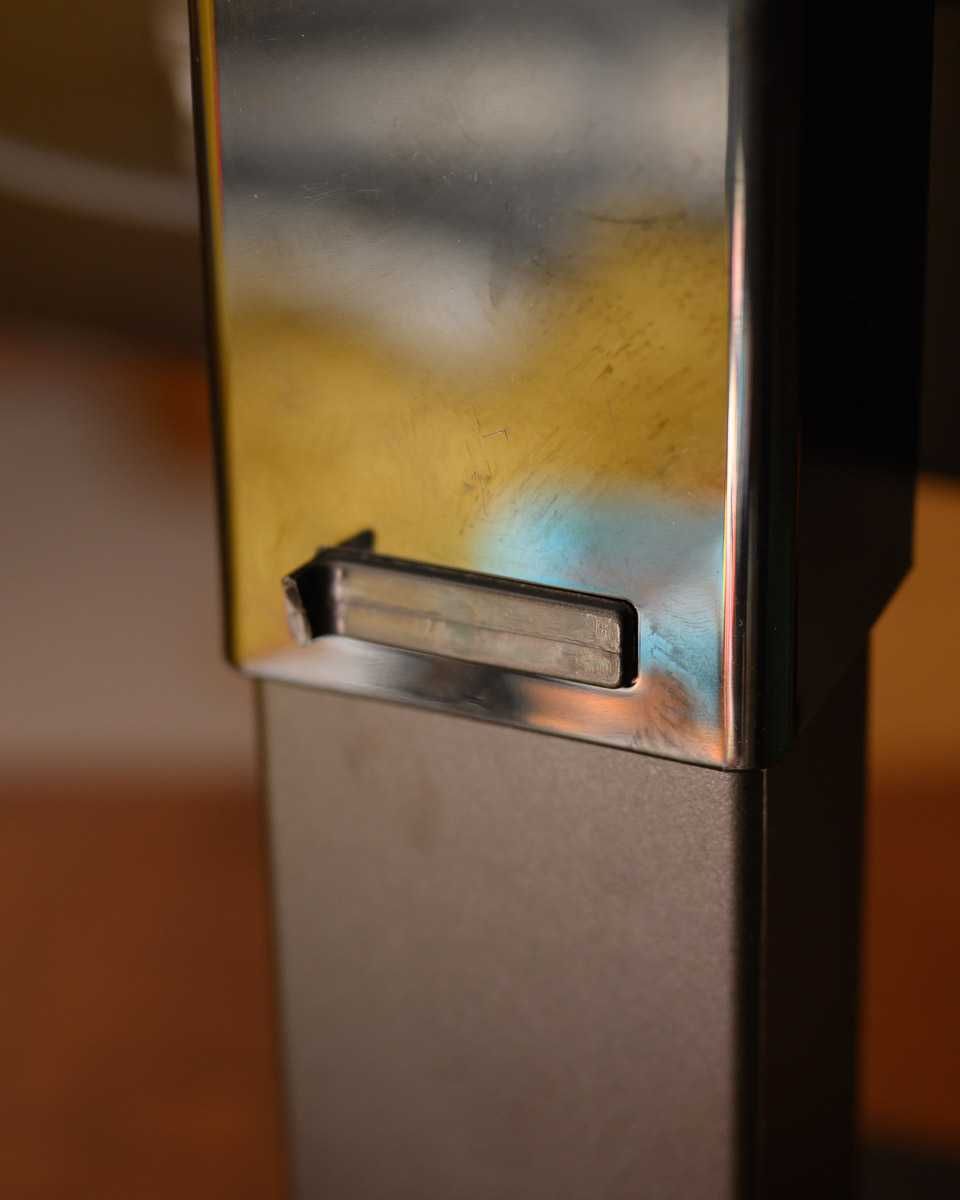 Monitor iiyama PROLITE B2780HSU