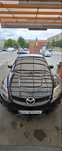 Продам mazda cx-7 срочно