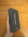 Samsung S25 256gb NOVO Selado
