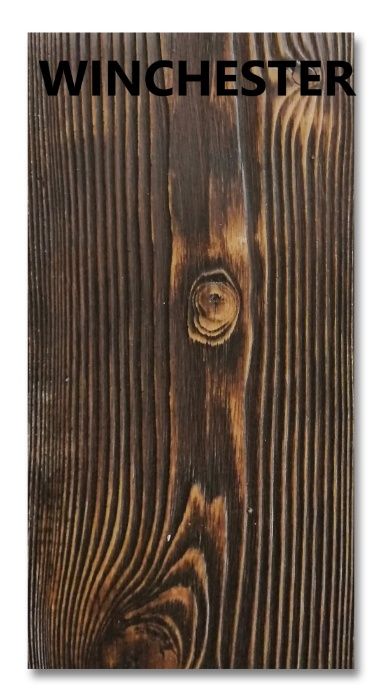 Deska imitacja drewna na elewację do dociepleń elewacyjna na styropian