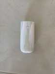 Powerbank Primark 4000mAh