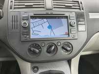 Ford Focus C-Max