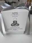 Apis Professional Neuro Rytuał V Lift Na Noc Z Masażerem