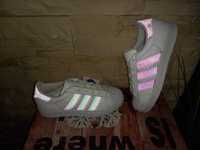 Buty adidas
Superstar .Zmieniajace kolor.