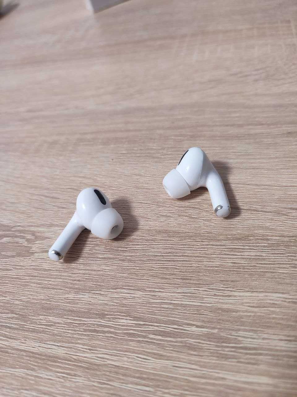 AirPods 3 Pro +Чохол у ПОДАРУНОК!!!