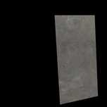 Beton architektoniczny szary/grafit, gres 120x60 surowy, industrialny