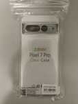 Capa para Pixel 7 Pro