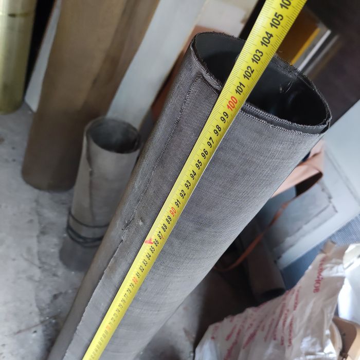 Продам тканную латунную и нержавеющей стали сетку.