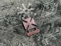 Przypinka - US Army - Marksmanship Qualification Badge