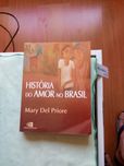 Livro como novo de excelente história.