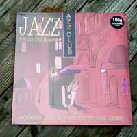 Various – Jazz For Special Moments - LP - Płyta Winylowa