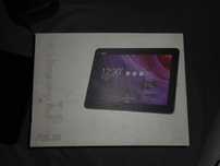 Tablet Asus Model K010 (TF103C) Transformer Pad