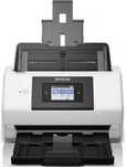 Skaner sieciowy LAN A4  Epson DS-780N ( szybkie skanowanie )