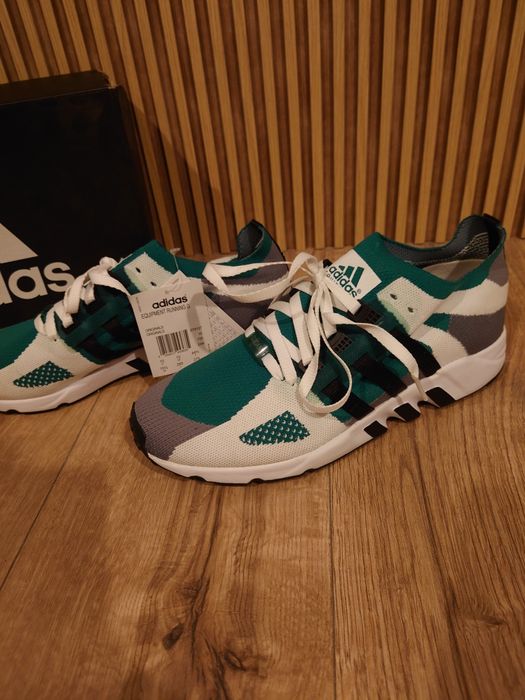 Buty Adidas equipment 44 2/3