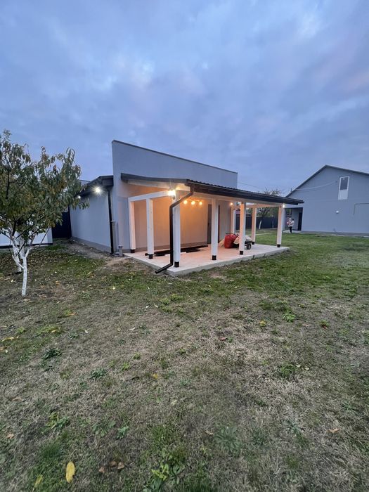 Фундамент,Покпівля,Фадас,комплесне будівництво під ключ