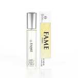PACO RABANNE FAME - Perfumy damskie 33ml