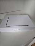 Sprzedam Laptop APPLE MacBook Air 13 M4/16GB/512GB SSD/10C GPU - NOWY