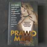 Prawo mafii, K. N. Haner