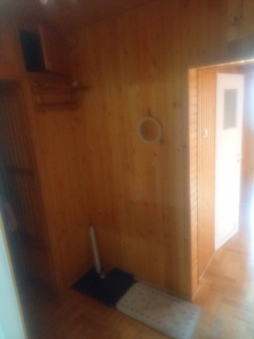 Wynajmę mieszkanie Miłosna 5. 50m2