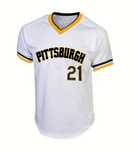 Koszulka  baseball MLB xxl