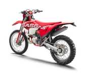 Gas Gas EC exc 250 TE250 2023 te 250 WYPRZEDAZ MODELU