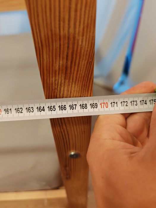 Łóżko dziecięce 160x80 domek + szuflada + materac