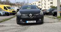 Renault Clio 4 Dynamique S