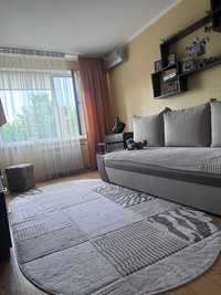 Продаж 1к квартири 32 кв. м на АТБ PDL 
ID: 34177